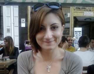 Ioana