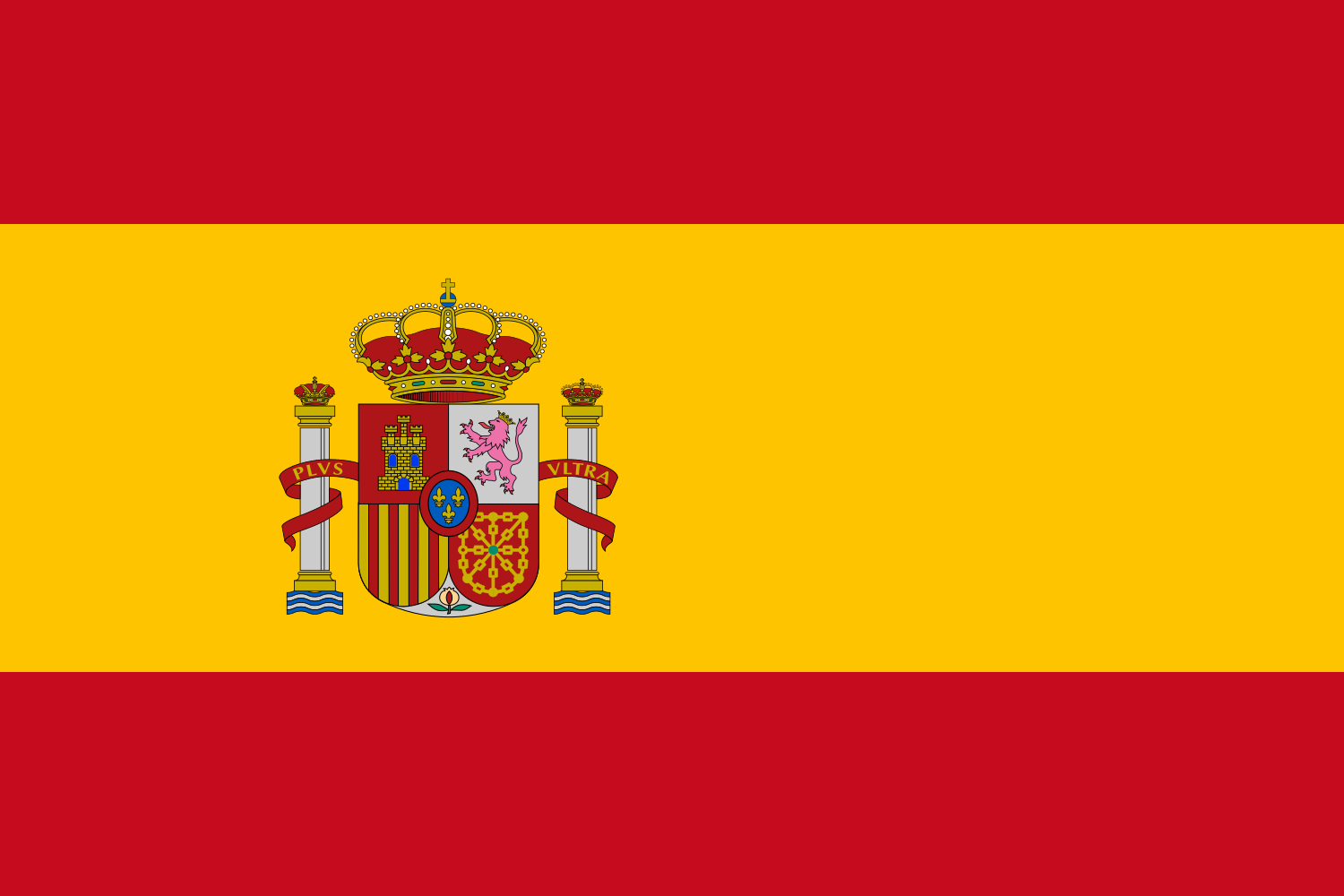 Limba spaniola generala
