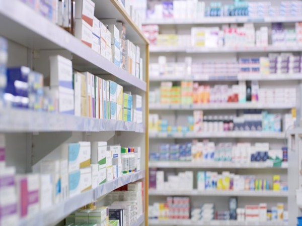 OET Medicine 1 Month Package - Beginner