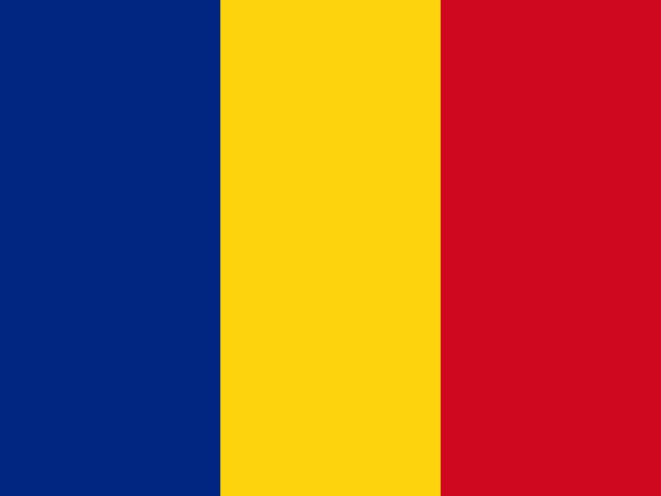 Romanian for Foreigners