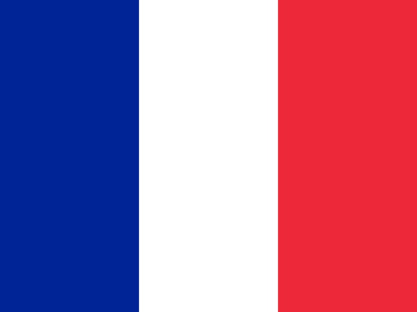 Learn French with us now