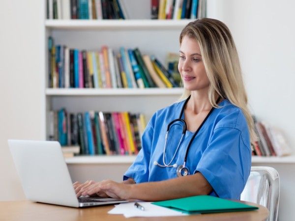 OET Nursing 1 Month Package - Advanced