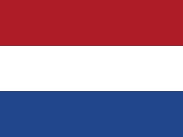 Learn Dutch with us now
