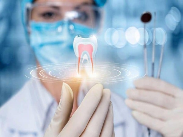 OET Dentistry 1 Month Package - Beginner