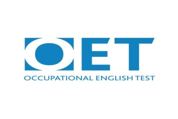 OET Listening