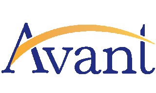 Avant